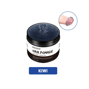 Arber-pomada para el cabello, tarro potenciador de bordes, sujeción exturizante - Product Image 3