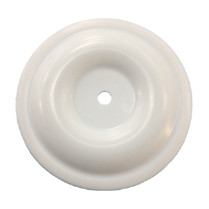 PTFE 771083 YMD pneumatische Membran pumpe - Product Image 1