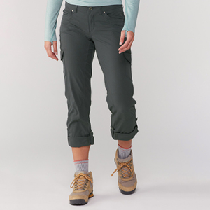 <span class=keywords><strong>Pantalon</strong></span> de <span class=keywords><strong>randonnée</strong></span> unisexe beige décontracté pour climat tropical, toile performante et légère, style flatteur pour toutes les tailles - Product Image 1