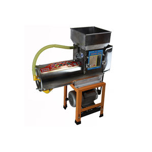 เครื่องหั่นแตงโมแครอท,มันฝรั่งเครื่องแปรรูปอาหาร - Product Image 1