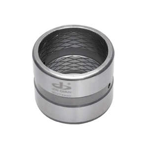 Phụ tùng phần 206-70-53150 ỐNg Lót phù hợp với pc220 pc240 - Product Image 6