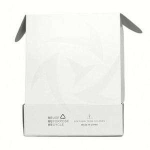 Sacs de sport pliables personnalisés, sac à dos léger pour le plein air, sac à dos de voyage, randonnée, camping - Product Image 4