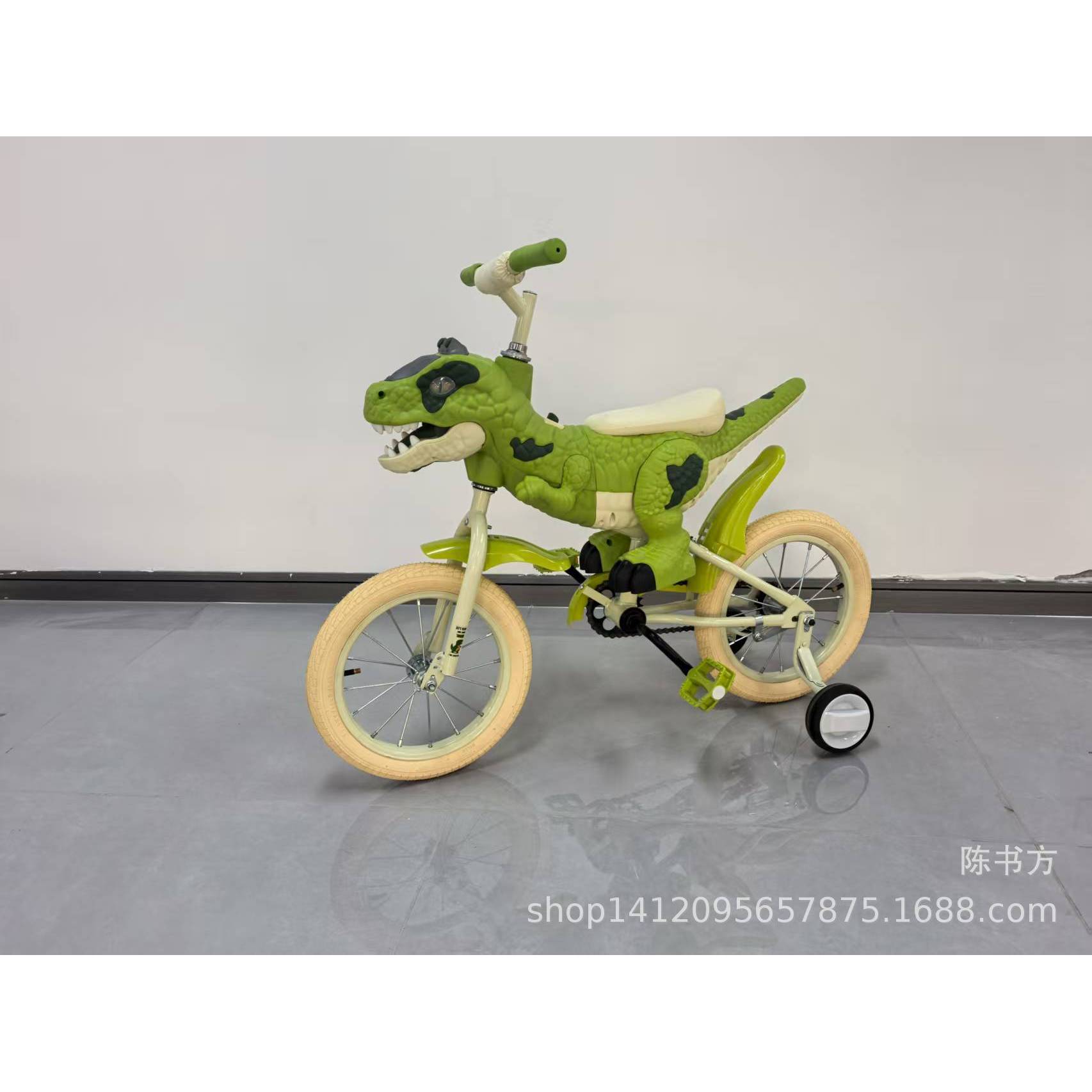 Green color (excluding shipping)