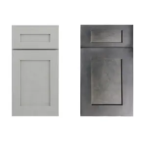 Ocina-carcasa de madera de lirio, cubierta odular - Product Image 2