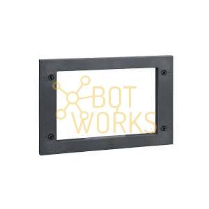 Schneider Electric 31079 - Nuevo - Product Image 1