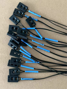 FU-38V เซนเซอร์โฟโตอิเล็กทริกรับประกันหนึ่งปี - Product Image 3