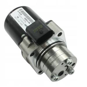 Motor Diferencial 47810-3B520 Para Hyundai Santa Fe Kia 478103B520 Pieza de Repuesto Nueva - Product Image 1