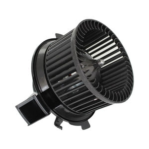 6441.J9 6441.L5 moteur de ventilateur de chauffage automatique pour PEUGEOT 206 PEUGEOT 307 citroën <span class=keywords><strong>XSARA</strong></span> <span class=keywords><strong>PICASSO</strong></span> - Product Image 1