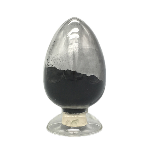 Горячая Распродажа, 99.9% порошок родиевого трийодида CAS 15492-38-3