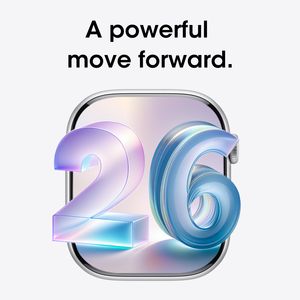 DF WATCH 11 W11G Nuevo Reloj Inteligente Deportivo para Exteriores con Batería de Gran Capacidad para Hombre - Product Image 3