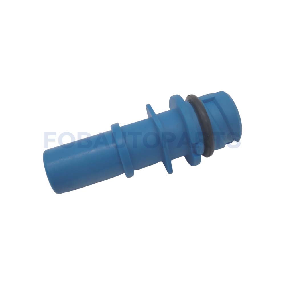 EV-258 High Quality Pcv Valve in Car for 2002-2003 FORD F150 EV-258