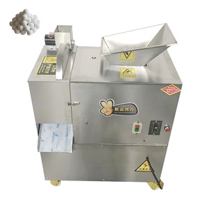 Bread Dough Divider Price Dough Moulder With Dough Cutter Dough Divider Dough - Product Image 6
