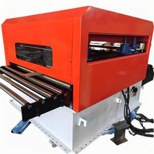 Máquina niveladora de precisión Procesamiento personalizado <span class=keywords><strong>Base</strong></span> de equipo grande <span class=keywords><strong>CNC</strong></span> OEM ODM para procesamiento de chapa metálica - Product Image 1