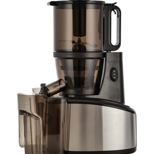 Populaire POMME ENTIÈRE MAINS LIBRES <span class=keywords><strong>SLOW</strong></span> JUS 140MM GRANDE BOUCHE JUS - Product Image 1