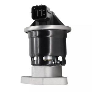 EGR Exhaust Gas Recirculation Valve 18011PGKA03 For Honda Dc 12V High <b>Temperature</b> Gas <b>Control</b> Valve - Product Image 4
