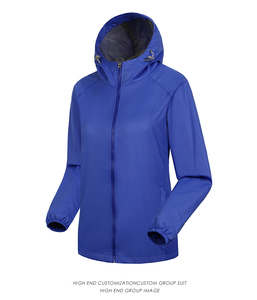 Basic Hiking <strong>Suit</strong> for Outdoor Sports Hoodies Men's Hoodies &amp; Sweatshirts Sweatshirt Tracksuit Men Hoodies - Product Image 2