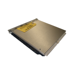 Modules d'alimentation Nevada 3500/22M138607-01, produits PLC, PAC et contrôleurs spécialisés - Product Image 3