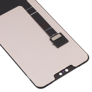 หน้า<span class=keywords><strong>จอ</strong></span> LCD วัสดุ TFT และ Digitizer ประกอบเต็มรูปแบบ (ไม่สนับสนุนการระบุลายนิ้วมือ) สำหรับ VIVO <span class=keywords><strong>S9</strong></span>/S10/S10 Pro/S12/V23 - Product Image 4