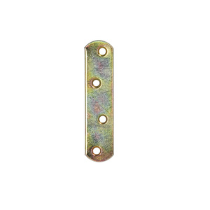 Lastra Bicromata Wolfpack 80x20 mm - Product Image 1