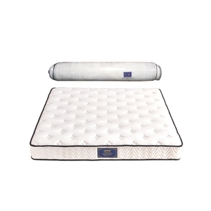 <span class=keywords><strong>Matelas</strong></span> complet en <span class=keywords><strong>mousse</strong></span> en boîte <span class=keywords><strong>pour</strong></span> soulager les douleurs dorsales, fabrication en marque blanche, prix de gros direct usine OEM - Product Image 2