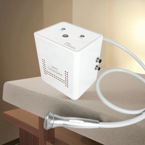 Массажер для лица с холодным молотком - Product Image 1