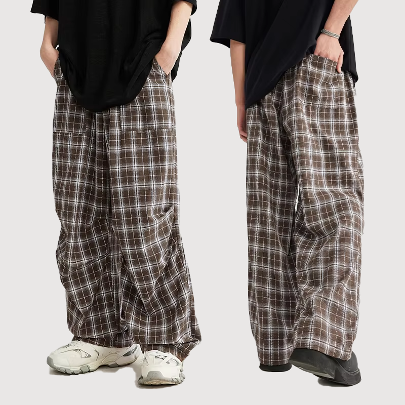 venta de pantalones tripp elegante para mayor comodidad:
