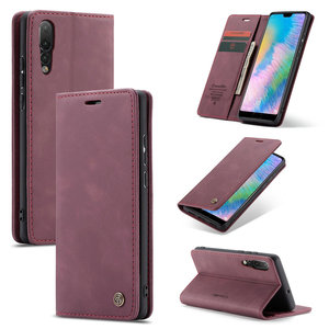 CaseMe <span class=keywords><strong>per</strong></span> <span class=keywords><strong>Huawei</strong></span> Mate 30 pro in pelle <span class=keywords><strong>Cover</strong></span> <span class=keywords><strong>per</strong></span> ragazze Design del <span class=keywords><strong>telefono</strong></span> cellulare <span class=keywords><strong>per</strong></span> <span class=keywords><strong>Huawei</strong></span> <span class=keywords><strong>P30</strong></span> P40 P50 P60 custodia <span class=keywords><strong>per</strong></span> <span class=keywords><strong>telefono</strong></span> - Product Image 6