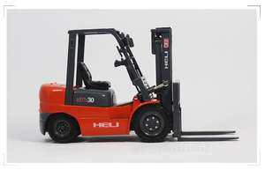 העליון מכירה <span class=keywords><strong>heli</strong></span> 3ton סולר מלגזה cpd30 מיני <span class=keywords><strong>Heli</strong></span> מלגזה הידראולי - Product Image 2