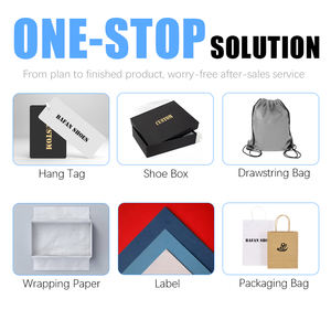 2025 Новая удобная сетчатая обувь для пап в китайском стиле для мужчин, увеличивающие рост, легкие однотонные туфли для деловых поездок - Product Image 4