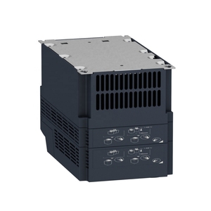 Variateur de fréquence Altivar ATV320 15kW 380-500V triphasé ATV320D15N4B neuf pour VFD - Product Image 3