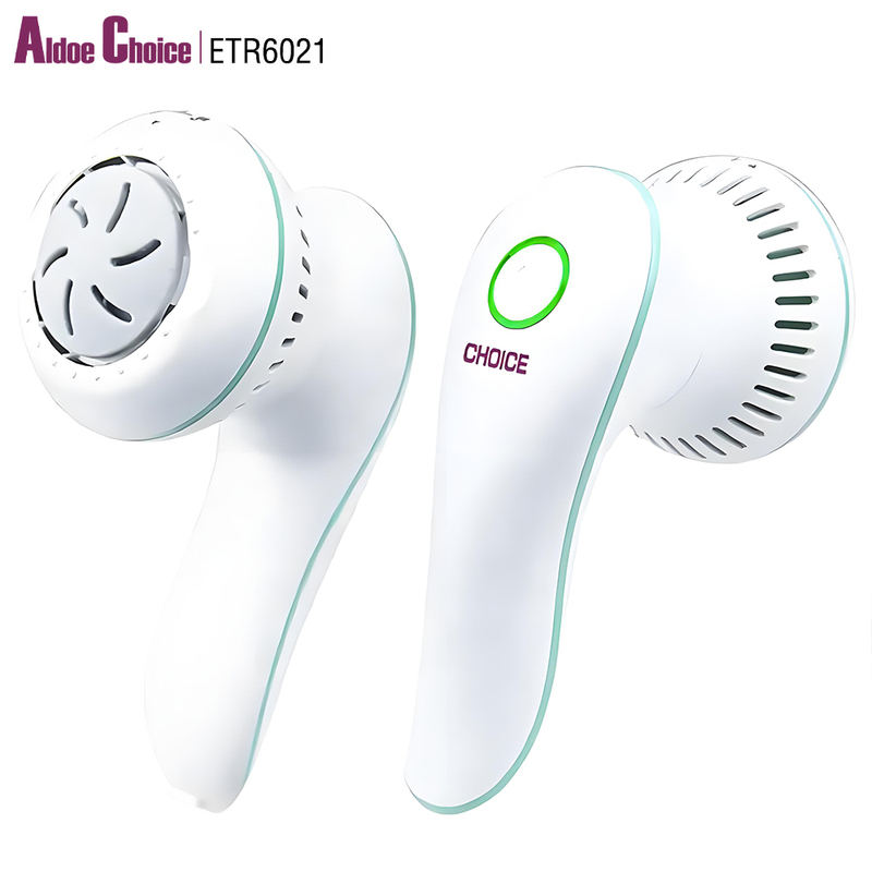 Hot Sale IPX6 Pedicure Foot File