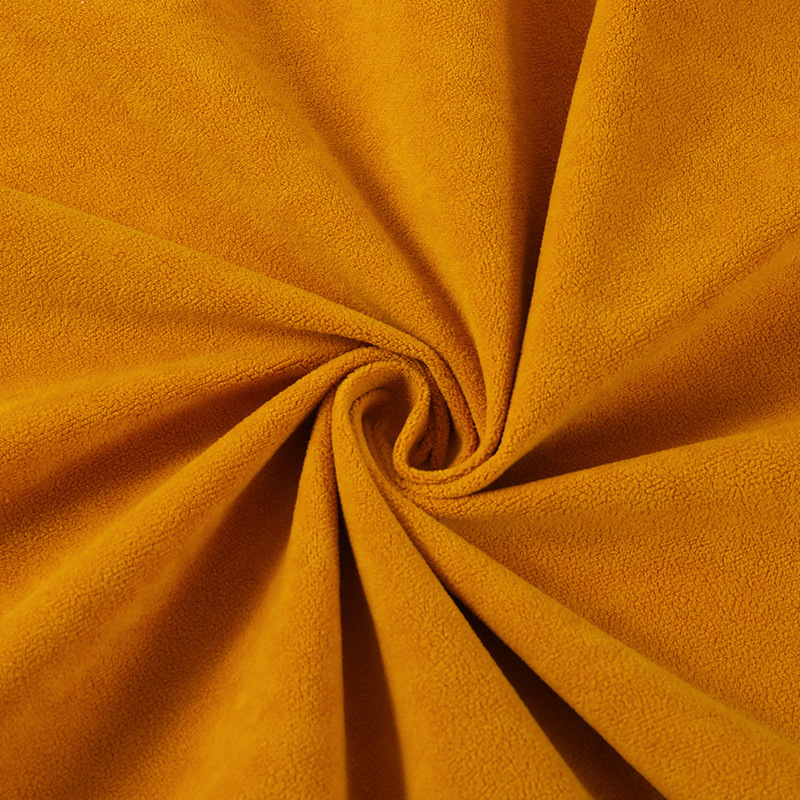Arancione