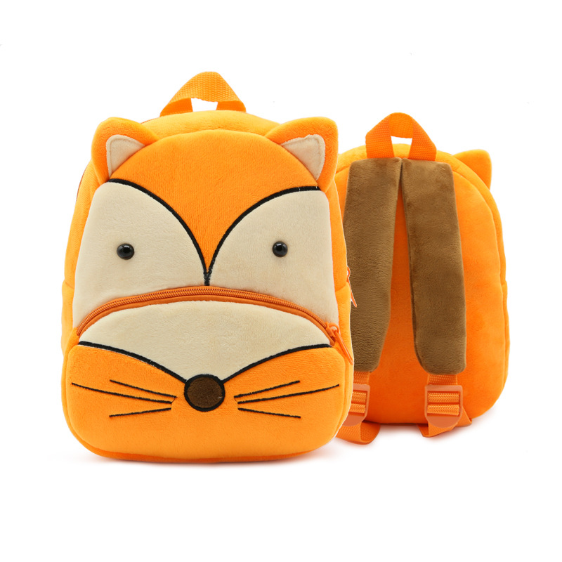 Renard