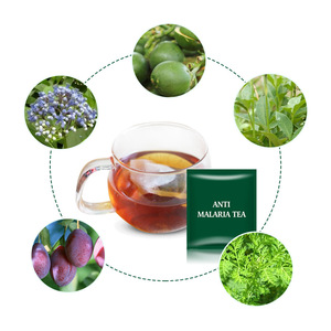 <span class=keywords><strong>Tisane</strong></span> d'<span class=keywords><strong>Artemisia</strong></span> 2,5g*20 Sachets – Mélange Herbal Naturel de Qualité Alimentaire – En Stock – Vente en Gros pour le Bien-être Quotidien - Product Image 5