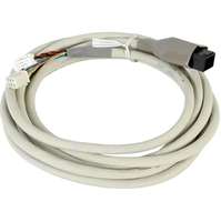 LE-CSE-RAB cable 10 m LE-CSE-RAB