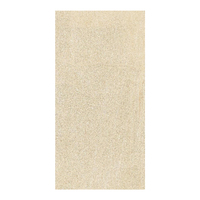 Plaque de terre compactée RINSUN en gros, grande dalle moderne en argile modifiée, 3-5 mm, écologique, ignifuge, imperméable, pour extérieur d'hôtel