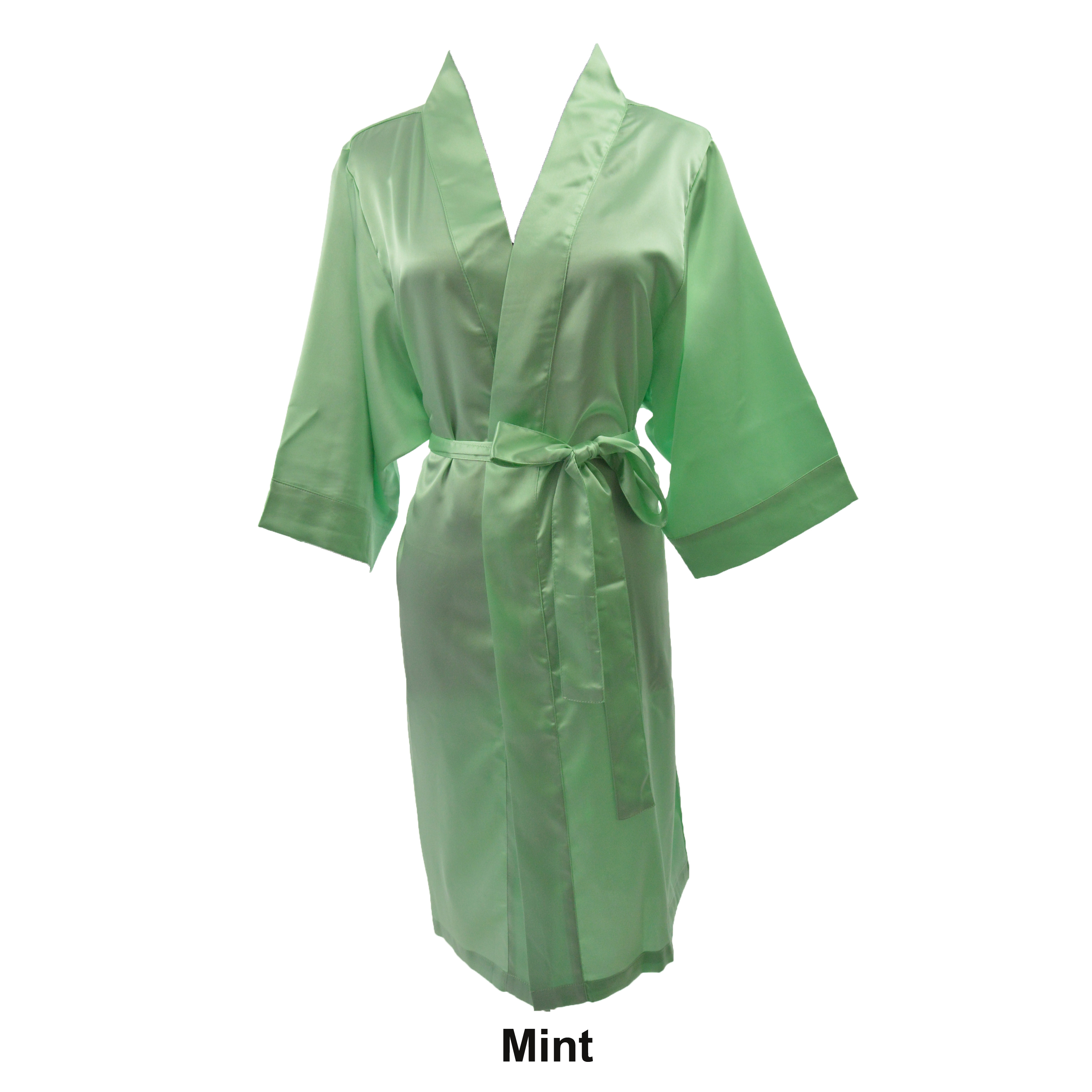 Menthe