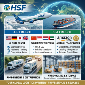 Agente de Envío Puerta a Puerta de Baterías por <span class=keywords><strong>Transporte</strong></span> Aéreo DDP, de Shenzhen, Guangdong, China a Chennai, India, <span class=keywords><strong>Transporte</strong></span> Aéreo Express - Product Image 1