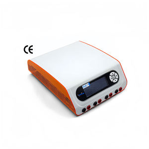 젤 전기영동 챔버 400mA 전기영동 전원 공급 장치 젤 전기영동 시스템 커스팅 트레이 15X15cm 바이오라드 - Product Image 1