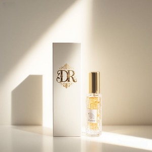 Lusso personalizzato unico 10ml borsa <span class=keywords><strong>da</strong></span> viaggio Spray bottiglie di <span class=keywords><strong>profumo</strong></span> riutilizzabile vuota Mini bottiglia di <span class=keywords><strong>profumo</strong></span> di vetro con confezione regalo - Product Image 4