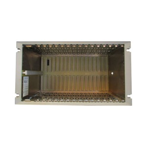 Módulo de Interfaz de Rack Original Nuevo Bently Nevada 3500/20 125744-01 En Stock Envío Rápido Grado Industrial - Product Image 6