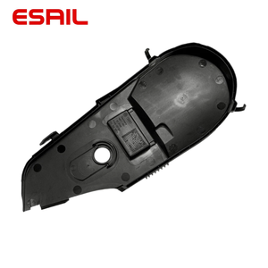 Cubierta de Correa de Distribución de Goma para Motor de Automóvil 074109107K 074109107F para VW 2.5 TDI ACV AET California T4 Camper 2.5 TDI <span class=keywords><strong>AUDI</strong></span> - Product Image 2