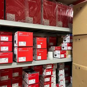 Dahua S4101-24ET2GF-360-C สวิตช์ที่จัดการระบบคลาวด์26พอร์ตพร้อม24พอร์ต POE - Product Image 4