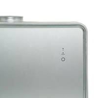 Diffuseur d'arômes intelligent sans eau AH333, contrôlé par application, grande capacité, pour hall d'hôtel