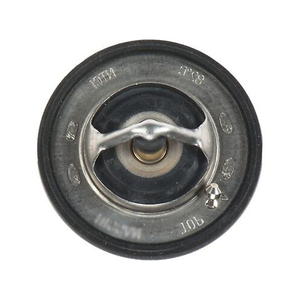21200EA000เทอร์โมสตัทของเครื่องยนต์น้ำยาหล่อเย็น21200-6N210สำหรับ <span class=keywords><strong>Nissan</strong></span> Altima Frontier Murano NP300 NP300ทางเดิน - Product Image 6