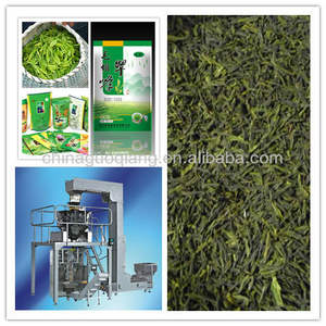 Máquina <span class=keywords><strong>de</strong></span> envasado <span class=keywords><strong>de</strong></span> bolsas <span class=keywords><strong>de</strong></span> té con sobre Máquina automática <span class=keywords><strong>de</strong></span> sellado <span class=keywords><strong>de</strong></span> gránulos pequeños <span class=keywords><strong>de</strong></span> papel <span class=keywords><strong>de</strong></span> filtro pequeño para bolsas <span class=keywords><strong>de</strong></span> té en curso - Product Image 5