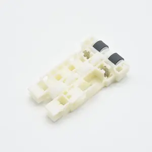 Rouleau de ramassage 1767046 1724181 pour <span class=keywords><strong>EPSON</strong></span> M1100 M1120 M1140 <span class=keywords><strong>M1170</strong></span> M1180 M2120 M2140 M2170 M3140 M3170 M3180 L6160 L6170 L6190 - Product Image 3