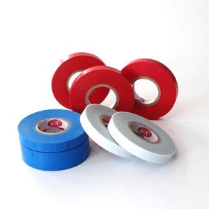 Băng Buộc Căng Cây Trồng Trong Vườn Cung Cấp Trung Quốc Băng Buộc Cây Bán Chạy - Product Image 5