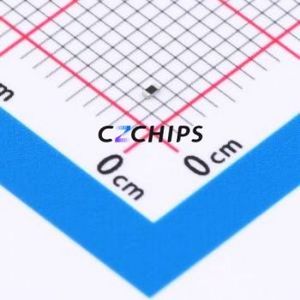 ตัวต้านทานแบบ SMD รุ่น CR0402-FX-1500GLF ขนาด 0402 (ประเภท: ฟิล์มหนา) (ค่าความต้านทาน: 150 โอห์ม ความแม่นยำ: 1%) - Product Image 1