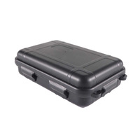 Équipement de survie 13 en 1, kit de survie d'urgence en plein air, camping, chasse, pêche, cadeaux de Noël, cadeaux d'anniversaire, gadget cool